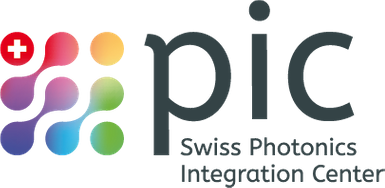 Swiss PIC